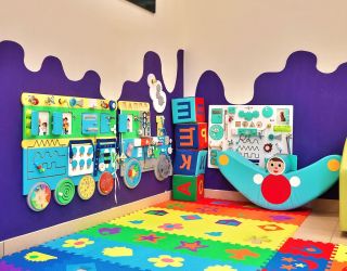 Отель "Gamma Sirius" / "Гамма Сириус"