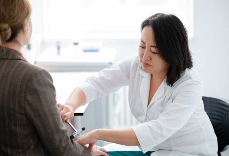 Отель "Gamma Sirius" / "Гамма Сириус"