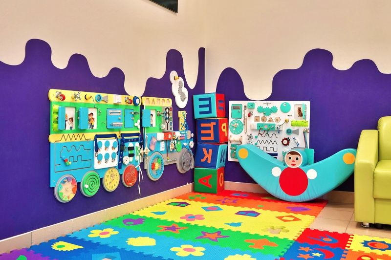 Отель "Gamma Sirius" / "Гамма Сириус"