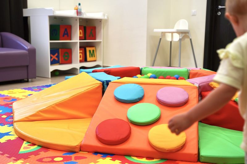 Отель "Gamma Sirius" / "Гамма Сириус"