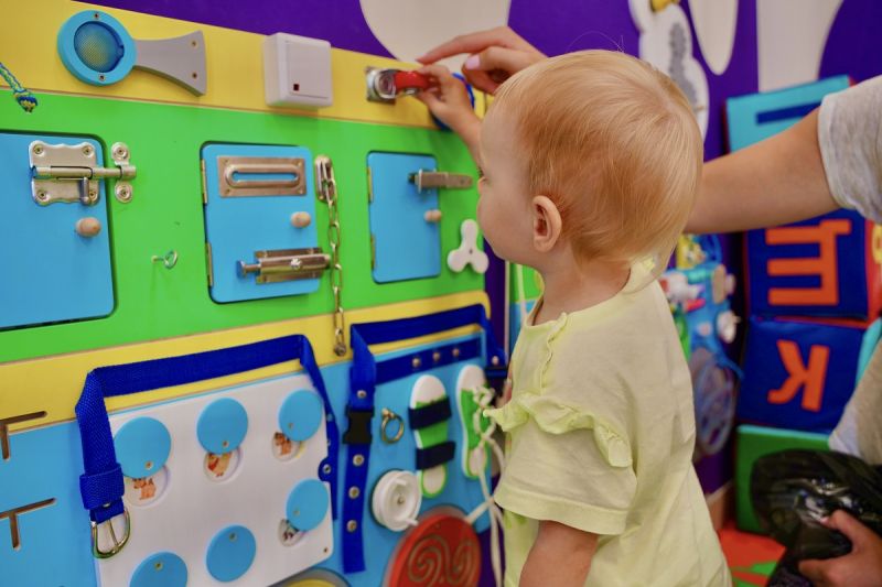 Отель "Gamma Sirius" / "Гамма Сириус"