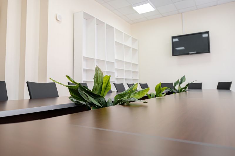 Отель "Gamma Sirius" / "Гамма Сириус"