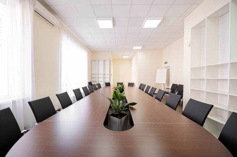 Отель "Gamma Sirius" / "Гамма Сириус"