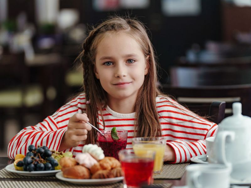 Отель "Gamma Sirius" / "Гамма Сириус"